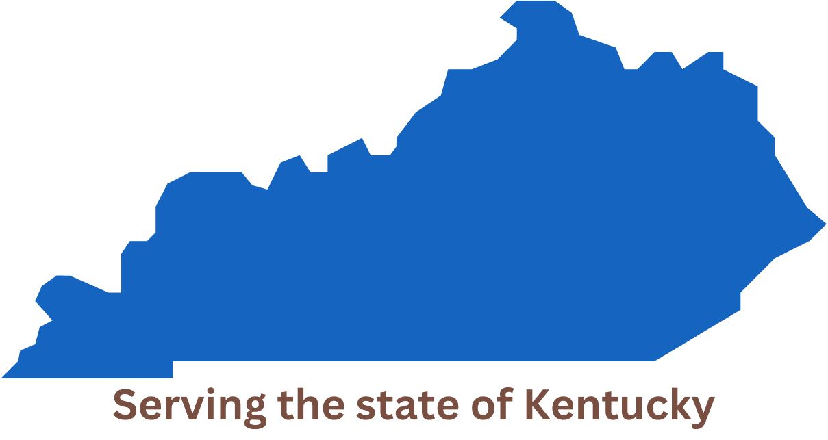 Renovations project showcase